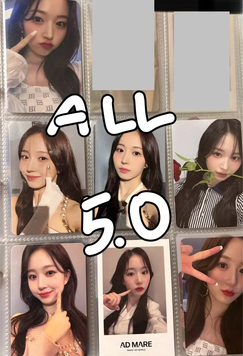 thumbnail-0